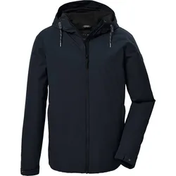 Killtec Giga DX GW 32 Herrenjacke