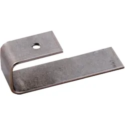 Wolf Spannbügel M8 für CGB