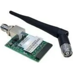 Honeywell KIT, WI-FI Module EU, Barcode Scanner Zubehör