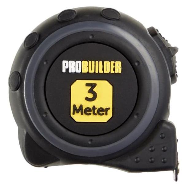 Probuilder Båndmål 3m (3 m) (84509)