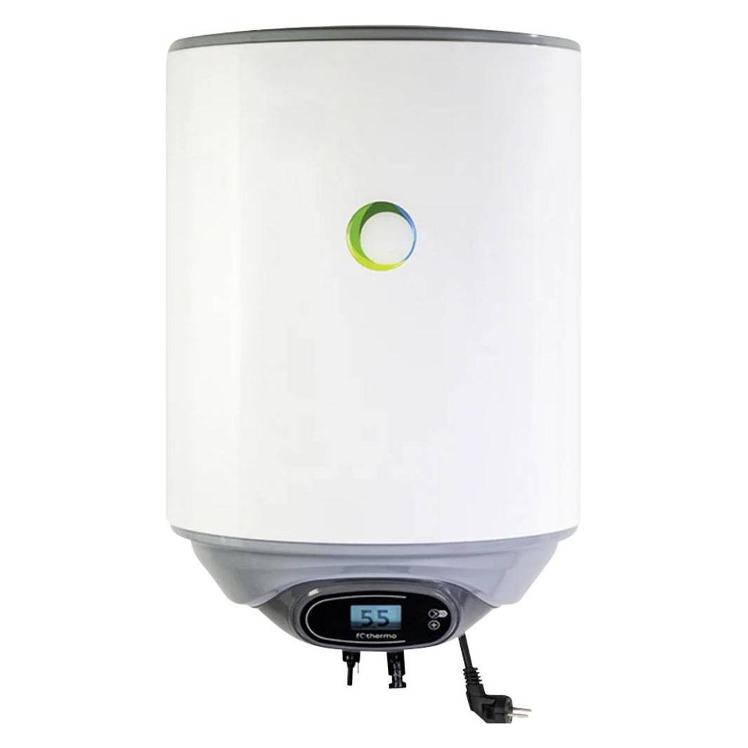 Fothermo PVB-30-AC Photovoltaischer Hybrid-Wasserboiler (PVB-30-AC)