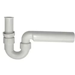 Maico Siphon für WS 320/470 u. WS-SI 320/470