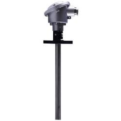 Jumo Widerstandsthermometer 00055514