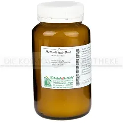 HALLO WACH Bad 250 ml