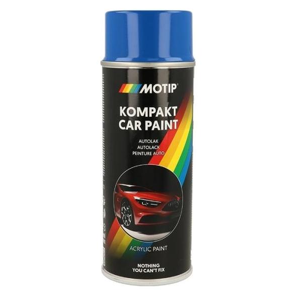 Motip Autoacryl spray 44925 - 400ml (44925)