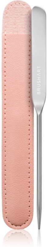 BrushArt Accessories Make-up spatula makeup-spatula 1 pc