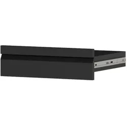 Otto Wilde Schublade, 24"