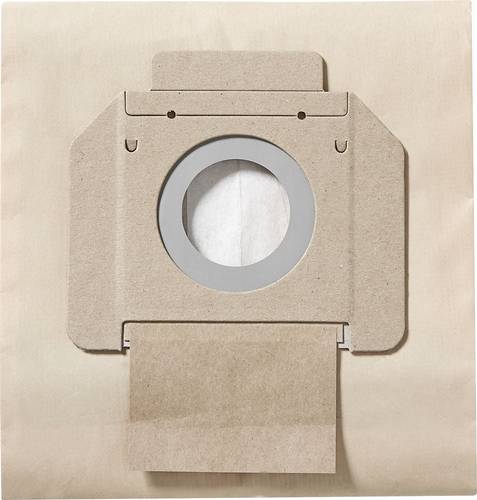 Festool 495014 Filtersack 5St.