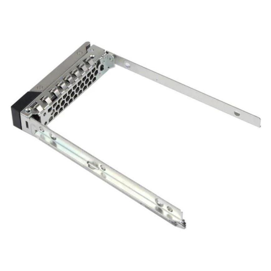 Dell 14/15TH GEN 2.5INCH CADDY (DXD9H)