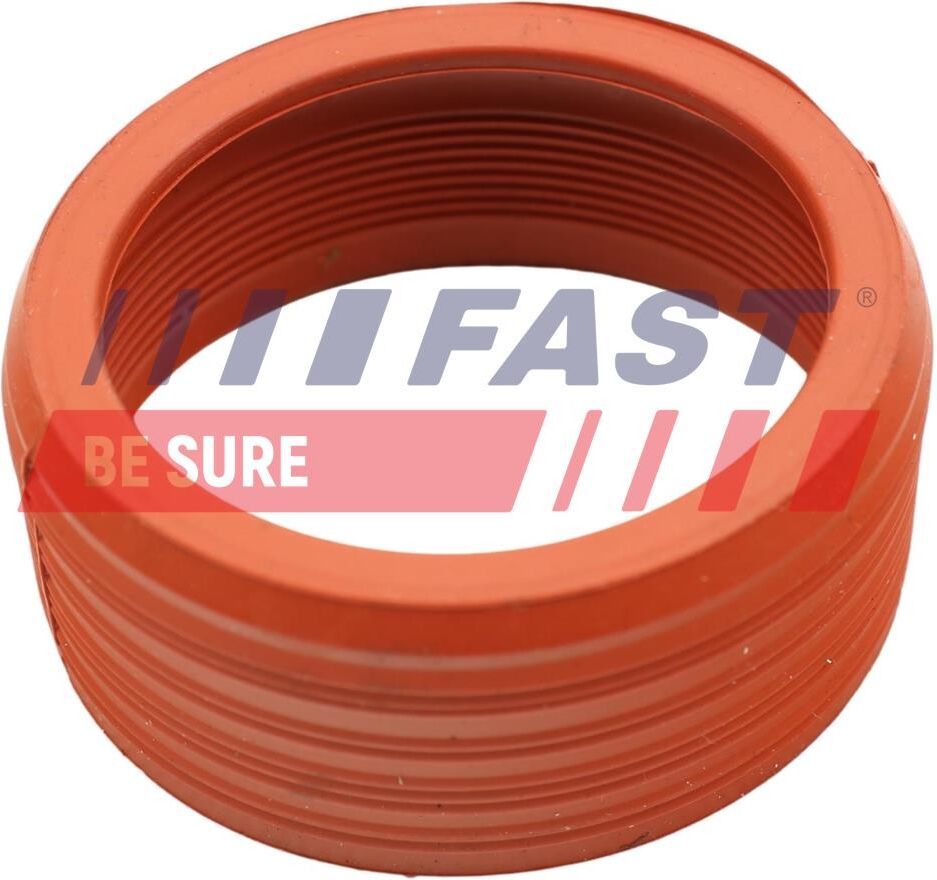 Fast Dichtring, Ansaugschlauch-Luftfiltergehäuse Ft48948 Einlassseite Für Mercedes