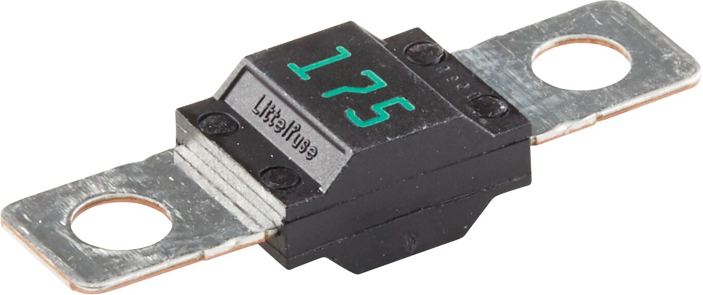 Hella Sicherung 8js 742 901-091