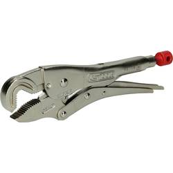KS Tools 115.1176 Gripzange