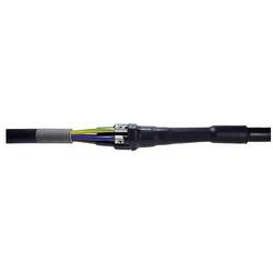 CellPack 145361 SMH4/70-150 V Warmschrumpf-Verbindungsmuffe Inhalt: 1 St.