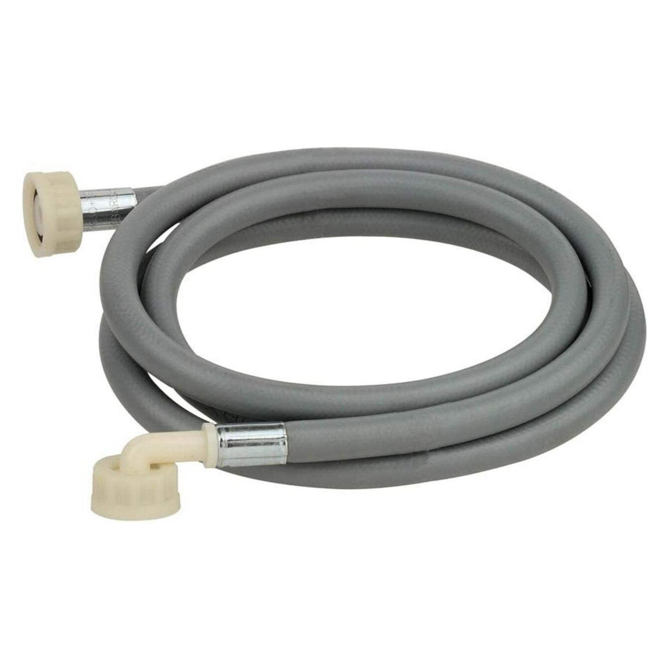 Magni Wasser Zulaufschlauch 10 bar 150cm (98657200)