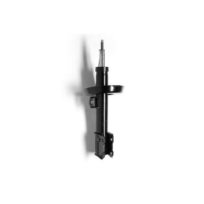 MONROE Stoßdämpfer ORIGINAL (Gas Technology) G16770 für Opel Vaughall
