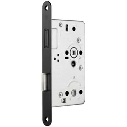SSF, Türschloss + Schliesszylinder, Magnet-Einsteckschloss MG 50 (Einsteckschloss)