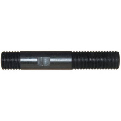 Weidmüller 9205010000 Hydraulik-Zugschraube 19 mm