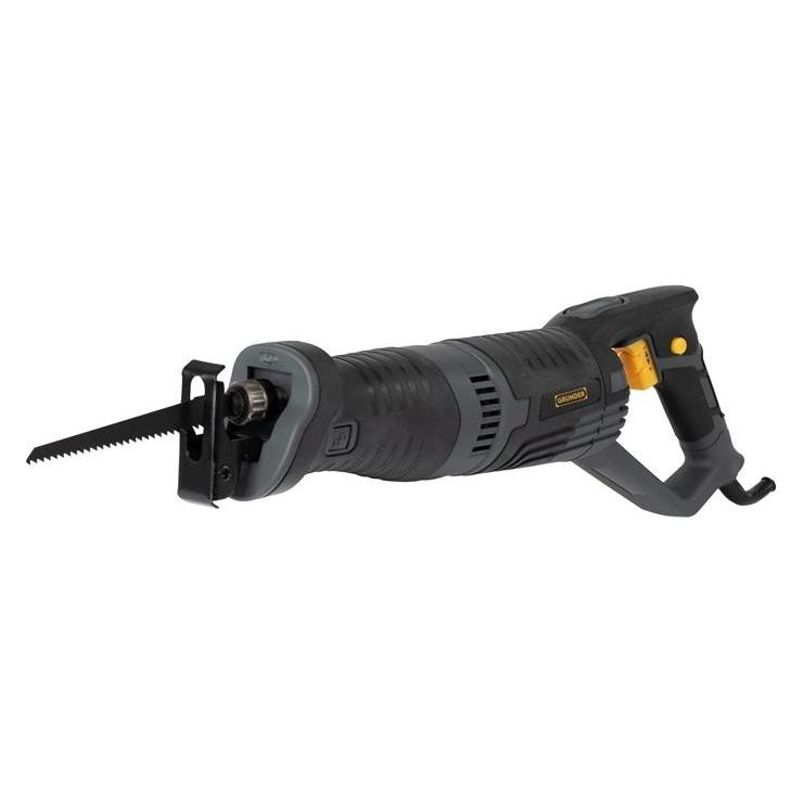 Grunder 900W RECIPROCATING SAW (M1W-DD17-150)