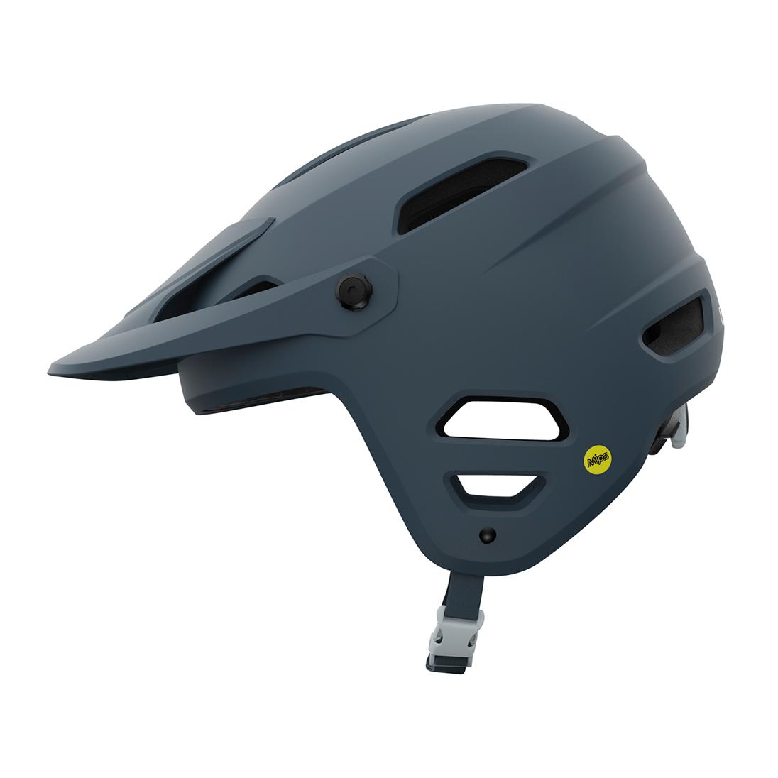 Giro Tyrant Spherical MIPS Helmet (55 - 59 cm) (200245017)