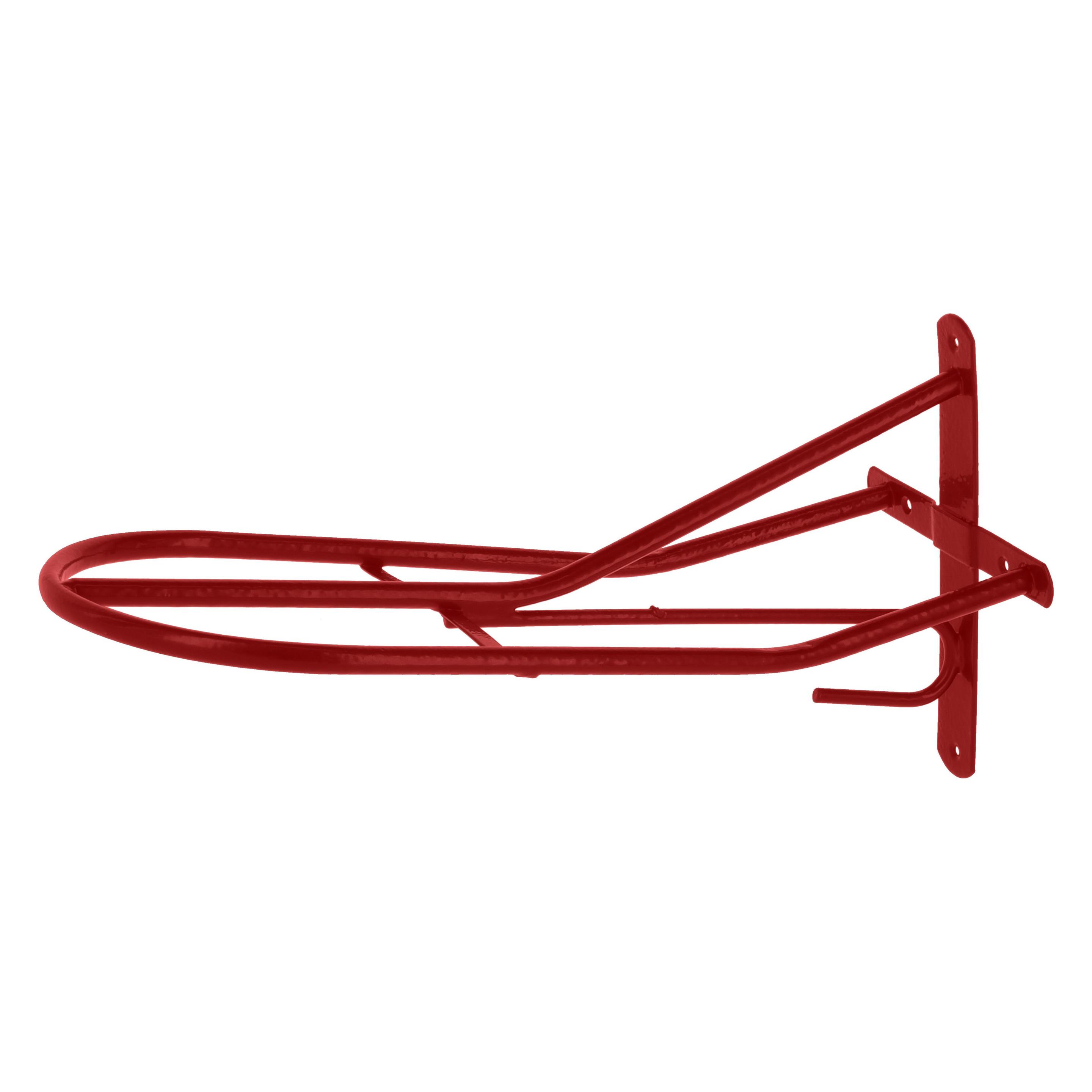 Kerbl Sattelhalter (3284)