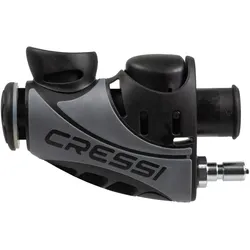 Cressi, Tauchausrüstung