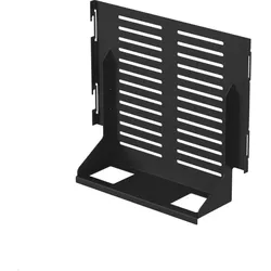 SMS EVER350 Installation shelf, Monitor Halterung, Schwarz