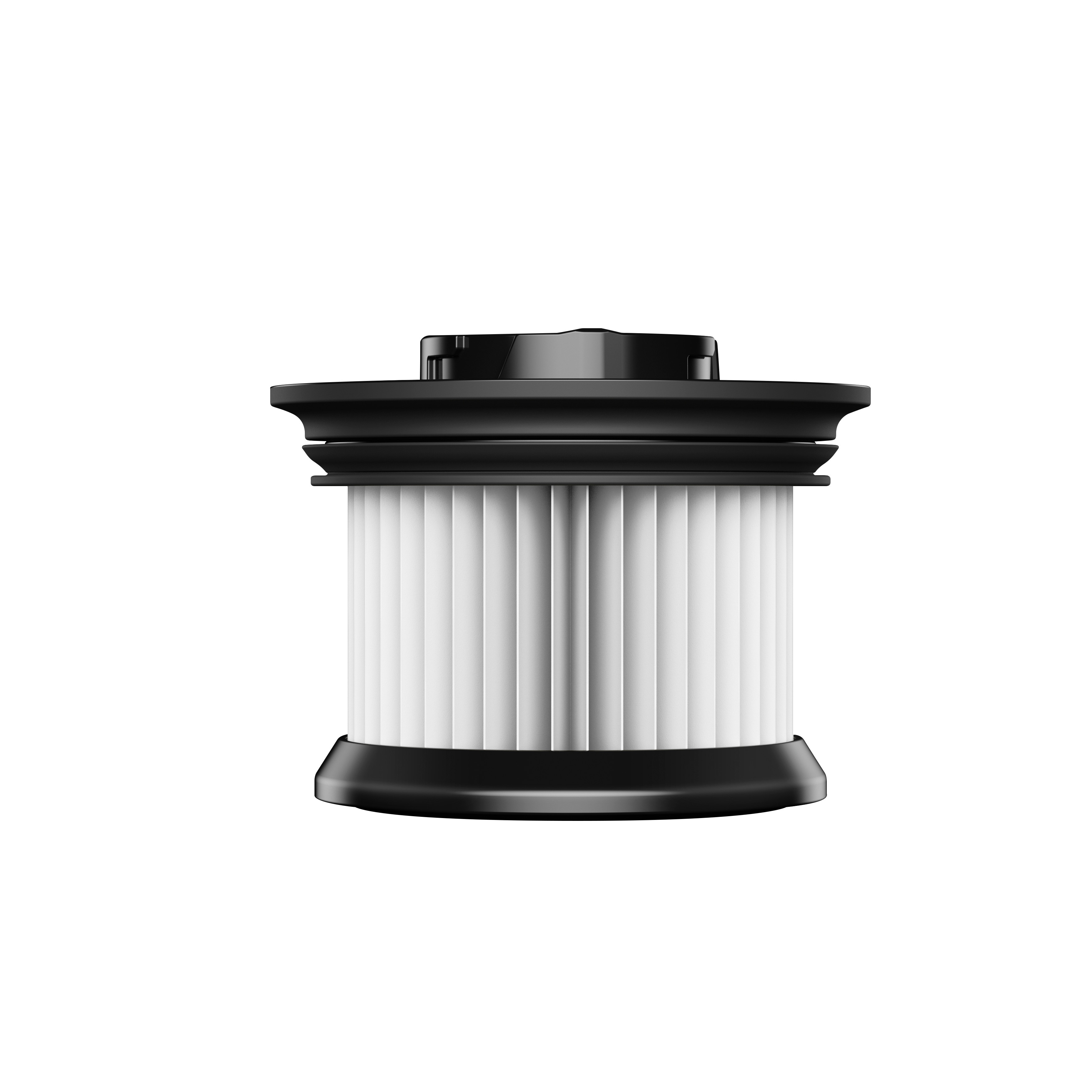 Ecovacs DEEBOT X2 Combo/ T30S Combo HEPA Filter DFI010027