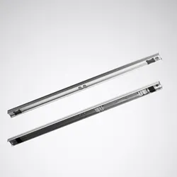 Trilux Tragprofil YNS BE D 130
