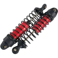 Amewi Stossdämpfer hinten MTX10
