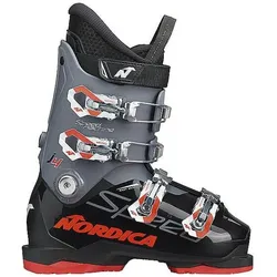 Nordica, Skischuhe, (24.5)