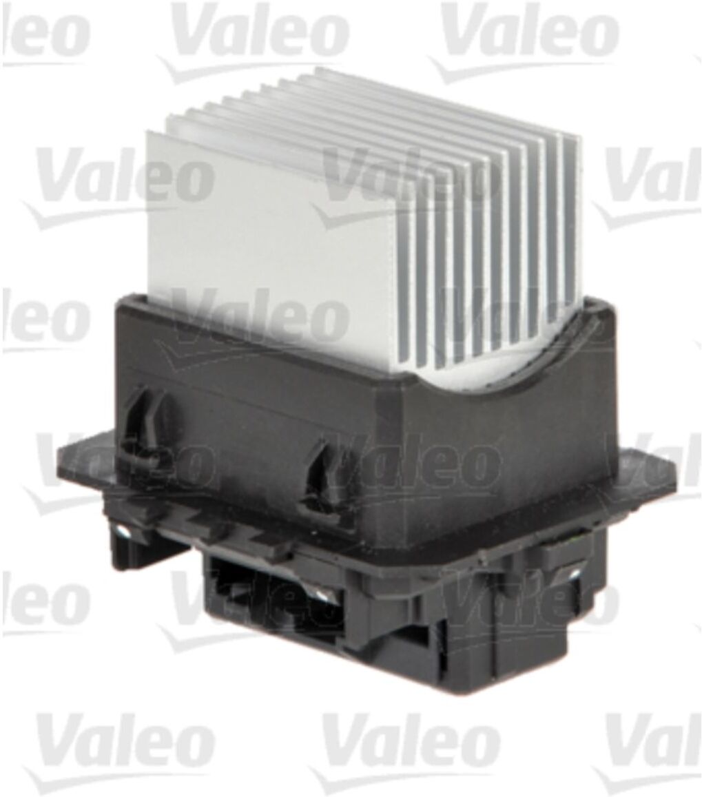 Bedienelement, Klimaanlage VALEO 515039