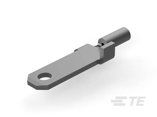 TE Connectivity 61134-3 Steckverbinder