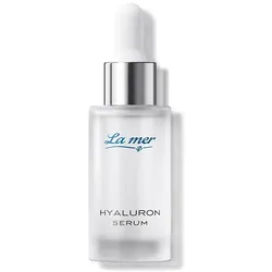 La mer Hyaluron Serum 30 ml