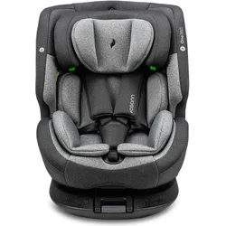 Osann, Kindersitz, One 360 (Reboarder, ECE R129/i-Size Norm)