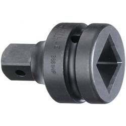Stahlwille 866 IMP 36030005 Reduzierstück Antrieb 1 (25 mm) 1 St.