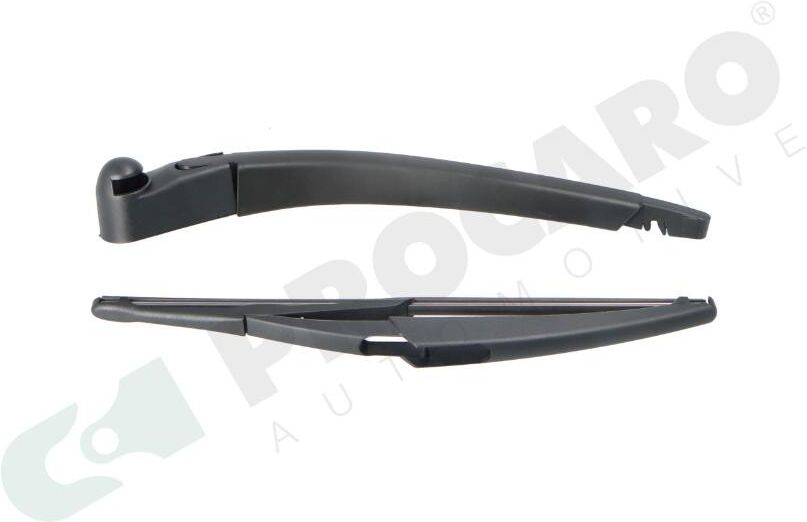 PROCARO PR11-1038 Windscreen wiper arm