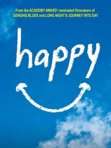 Happy [DVD] [Import] - Preis vom 08.10.2026 07:26:42 h