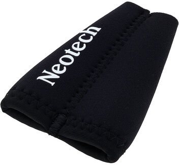 Neotech Mouthpiece Pouch Small Trumpet Noir