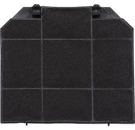 Juno kolfilter MCFE04 / 9029800480 / EFF72