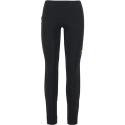 Karpos, Damen, Outdoorhose, Easygoing Light W Pant (M), Schwarz