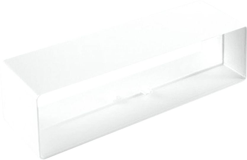 Elica Giunzione Orizzontale KIT0121015