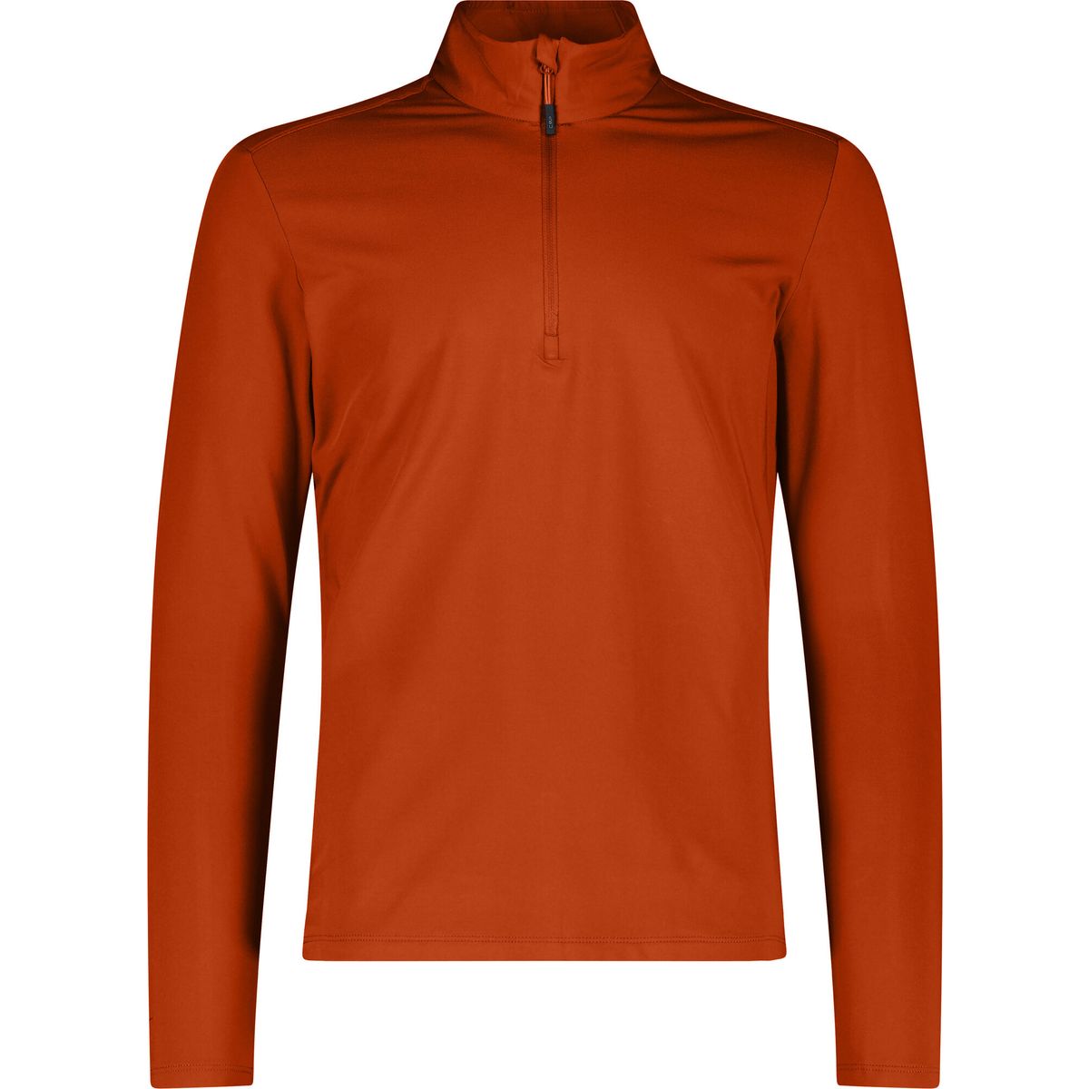 CMP MAN Sweat brick (C698) 50 30L1097-C698-50