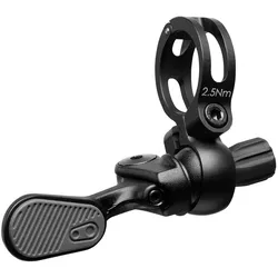 Crankbrothers, Velosattel Zubehör