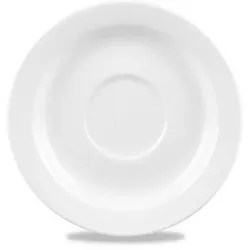 Churchill White Profile Untere 12,8cm