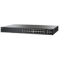 SLM224GT-EU neu