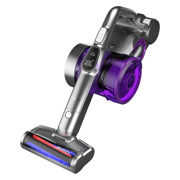 Jimmy JV85 Pro (JV85 PRO)