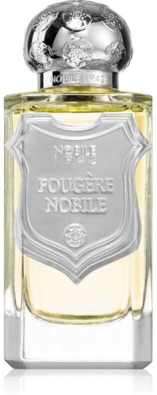 Nobile 1942 Fougere Nobile EDP U 75 ml