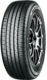 Yokohama Sommerreifen 225/60r17 99v - Bluearth-Xt (Ae61) R5780