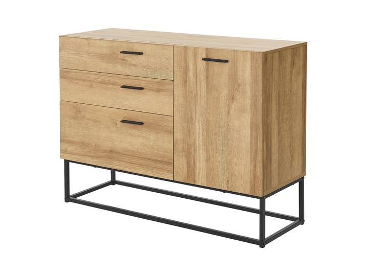 SIDEBOARD Lavangen