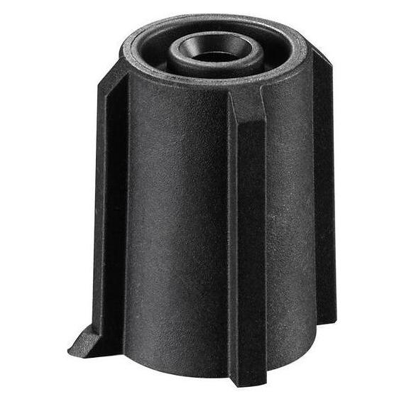 Oventrop OV Adapter Lineg für Stellmotor (1350296)